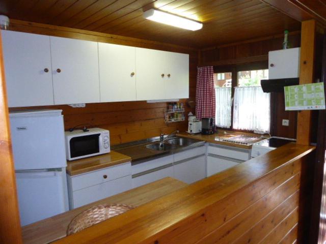 Gite Superequipe En Ardenne Belge Rendeux Exterior foto
